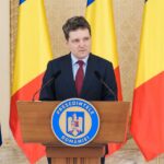 Foto: presidency.ro