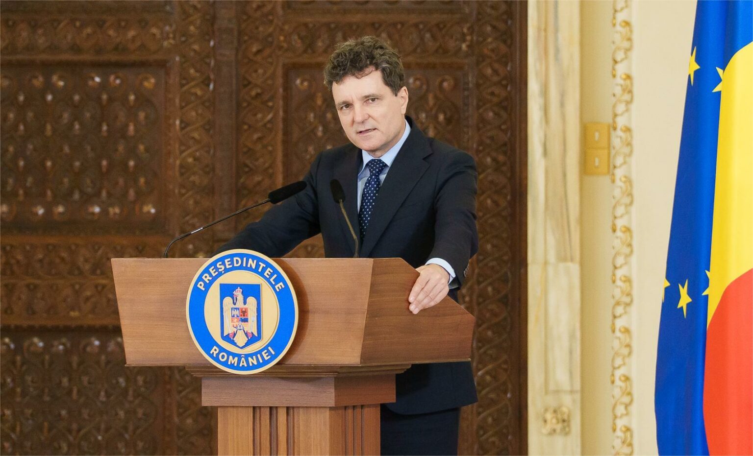 Foto: presidency.ro