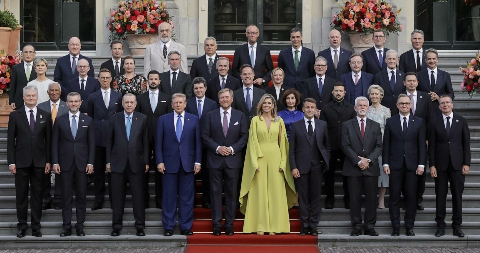 Foto: presidency.ro - Jurnalul Olteniei – Știri din Craiova și Oltenia Foto: presidency.ro