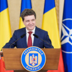 Foto: presidency.ro