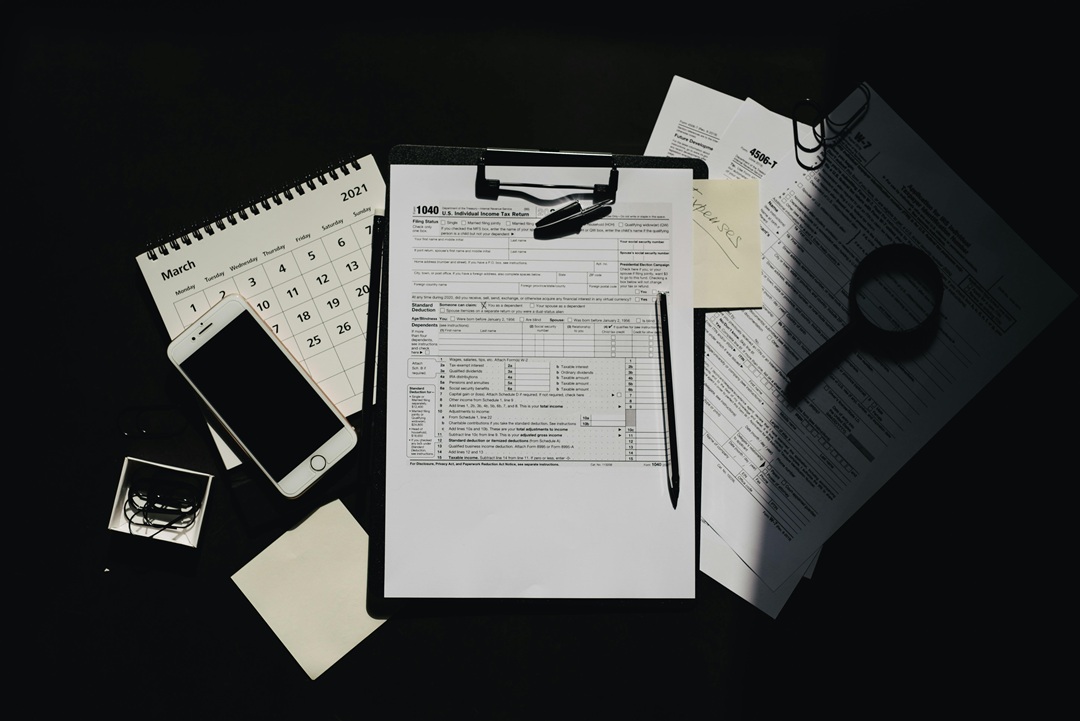 pexels-leeloothefirst-6929004 - Jurnalul Olteniei – Știri din Craiova și Oltenia