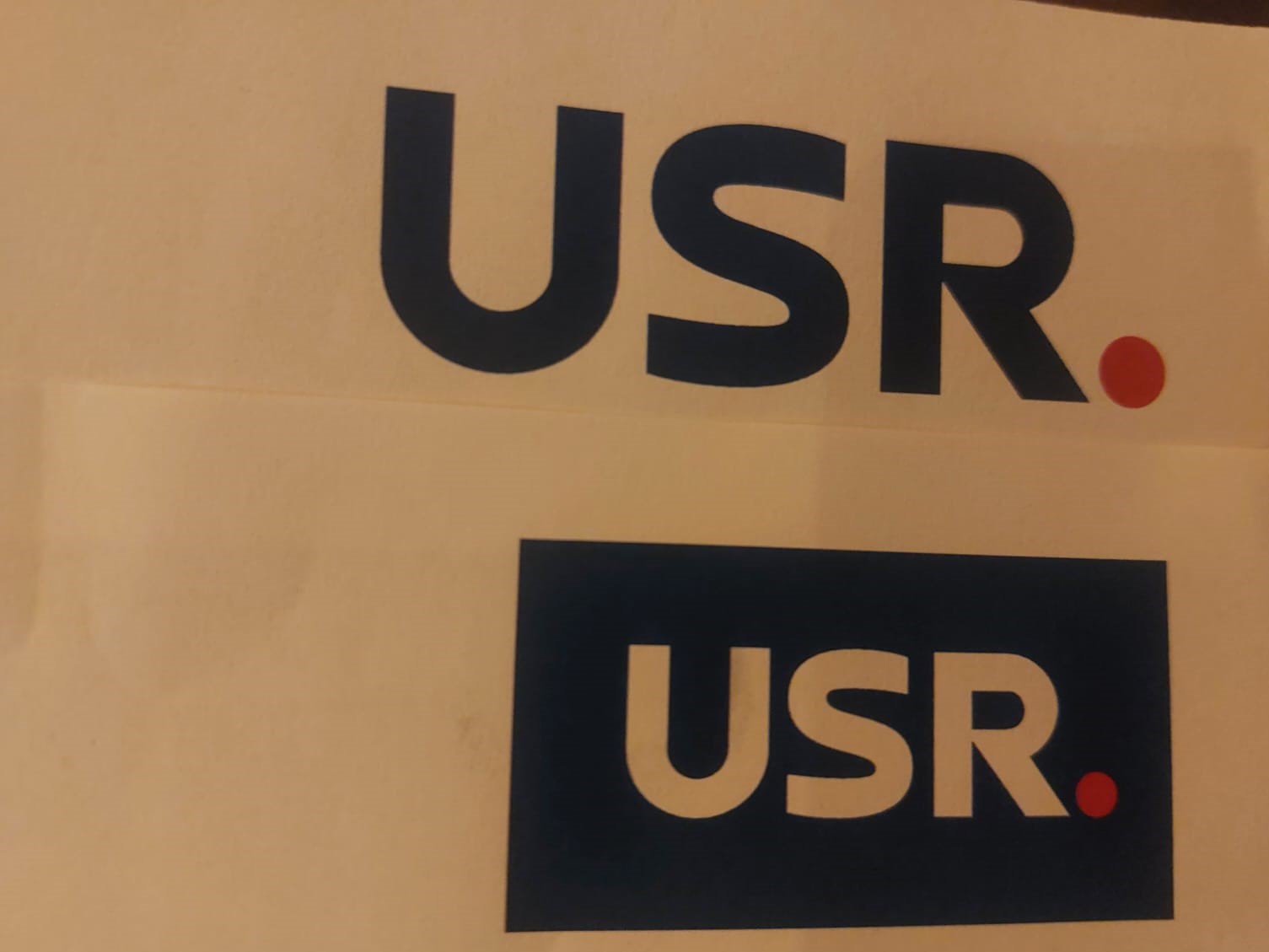 usr sigla noua - Jurnalul Olteniei – Știri din Craiova și Oltenia