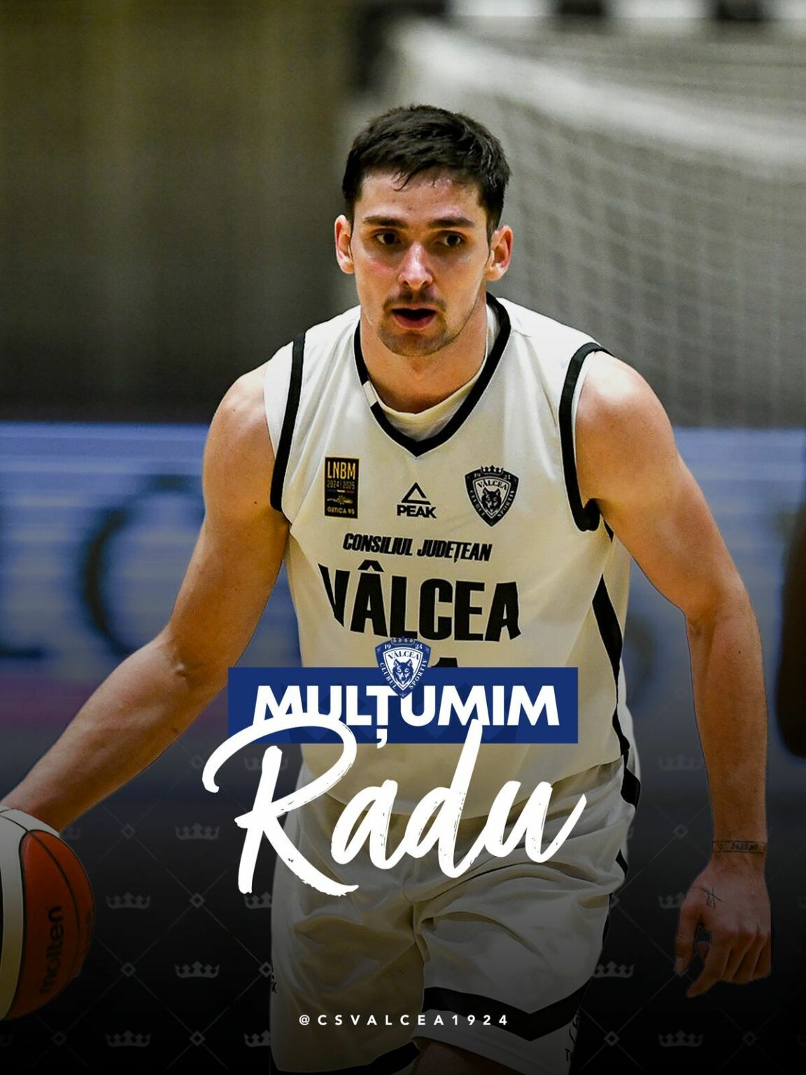 virna - Jurnalul Olteniei – Știri din Craiova și Oltenia