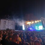 Zilele Craiovei 2026: program complet și artiști invitați
