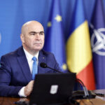 Foto: gov.ro
