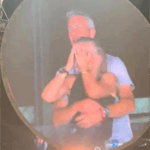 Foto: captură video