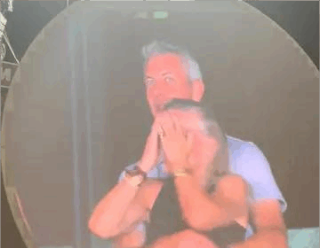 Foto: captură video