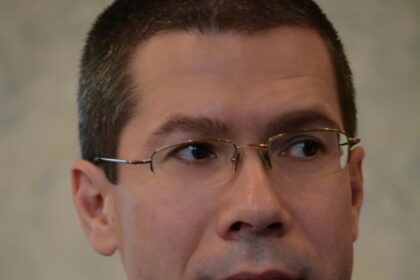 Foto: Facebook/Dacian Dragos