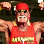 Foto: Facebook/ Hulk Hogan