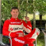 Foto: Facebook/Mihai Leu