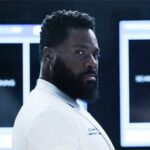 Foto: Facebook/ Malcolm-Jamal Warner