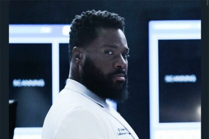 Foto: Facebook/ Malcolm-Jamal Warner