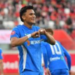 Foto: Facebook/ Denil Maldonado