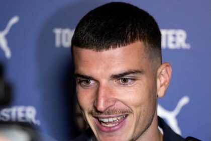 Foto: Facebook/ Valentin Mihăilă