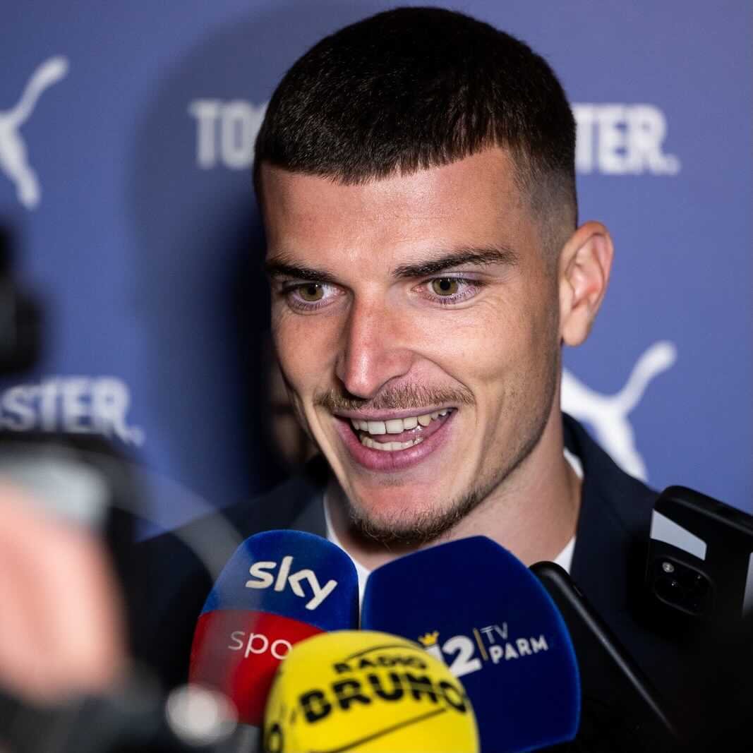 Foto: Facebook/ Valentin Mihăilă