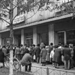 Foto: Facebook/ Muzeul Amintirilor din Comunism