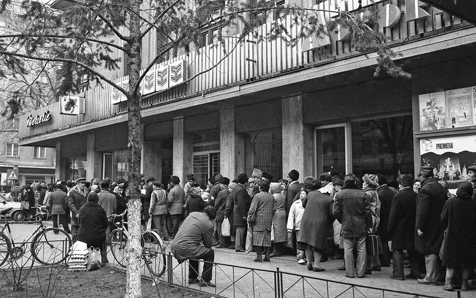 476080042_643129841382484_7855127594484742555_n - Jurnalul Olteniei – Știri din Craiova și Oltenia Foto: Facebook/ Muzeul Amintirilor din Comunism