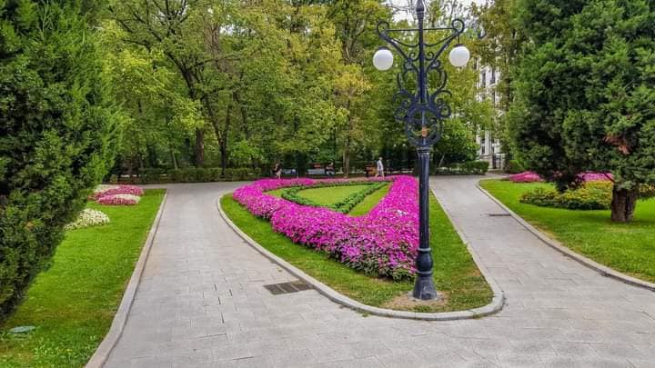 478027174_9301847176527885_7349832534419103128_n - Jurnalul Olteniei – Știri din Craiova și Oltenia