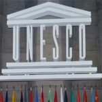 Foto: Facebook/ UNESCO