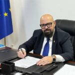 Foto: Facebook/ Cristian Popescu Piedone