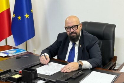 Foto: Facebook/ Cristian Popescu Piedone