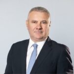 Foto: Facebook/ Gigel Știrbu