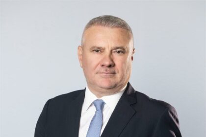 Foto: Facebook/ Gigel Știrbu