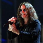 Foto: Facebook/ Ozzy Osbourne