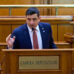 Foto: Facebook/ Alianța pentru Unirea Românilor - AUR