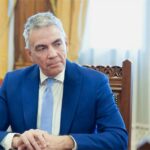 Foto: Facebook/ Dragos Anastasiu