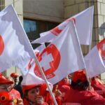 Foto: Facebook/Federatia Sanitas din Romania