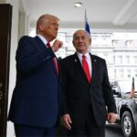 Foto: Facebook/ Benjamin Netanyahu