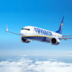 Foto: Facebook/ Ryanair