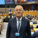 Foto: Facebook/ Constantin Toma