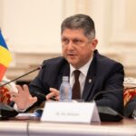 Foto: Facebook/Titus Corlățean