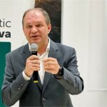 Foto: Facebook/Ion Ceban