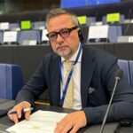 Foto: Facebook/ Dan Motreanu