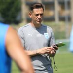 Foto: Facebook/ Universitatea Craiova