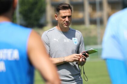 Foto: Facebook/ Universitatea Craiova