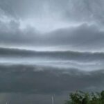 Foto: Facebook/Meteoplus