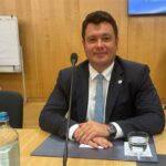 Foto: Facebook/ Nuclearelectrica Oficial