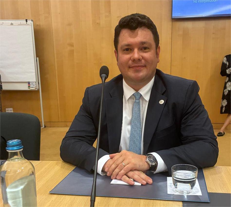 Foto: Facebook/ Nuclearelectrica Oficial