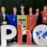 Foto: Facebook/ Ministerul Educației