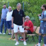 Foto: Facebook/CSM Slatina