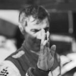 Foto: Facebook/ Mihai Leu