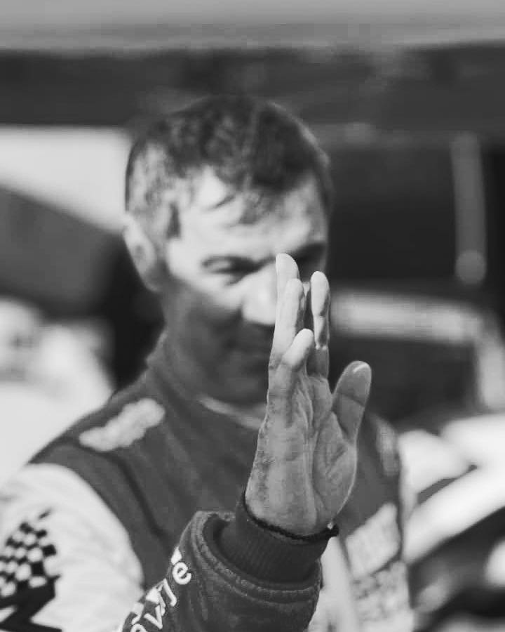 Foto: Facebook/ Mihai Leu - Jurnalul Olteniei – Știri din Craiova și Oltenia Foto: Facebook/ Mihai Leu