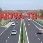 Foto: Facebook/ Mihai Weber