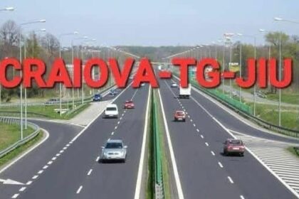 Foto: Facebook/ Mihai Weber