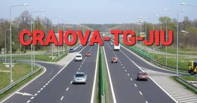 Foto: Facebook/ Mihai Weber