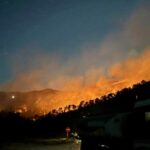 Foto: Facebook/ Forum Thassos